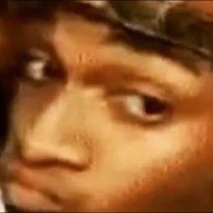 Meet your Posher, Joshua